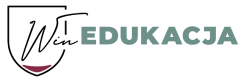 Logo WinEdukacja
