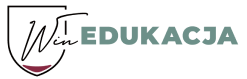 winEdukacja