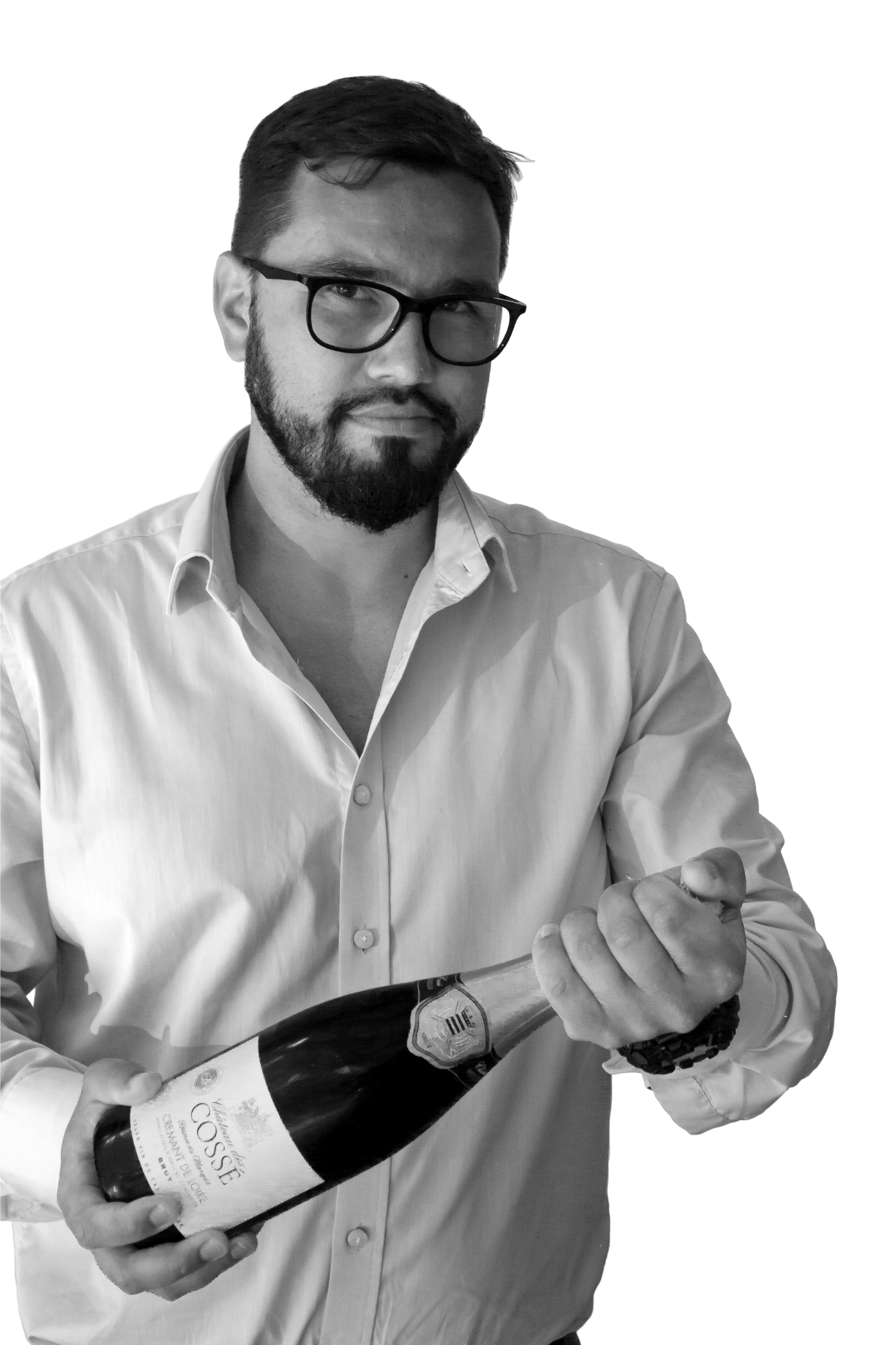 Michał Stykowski