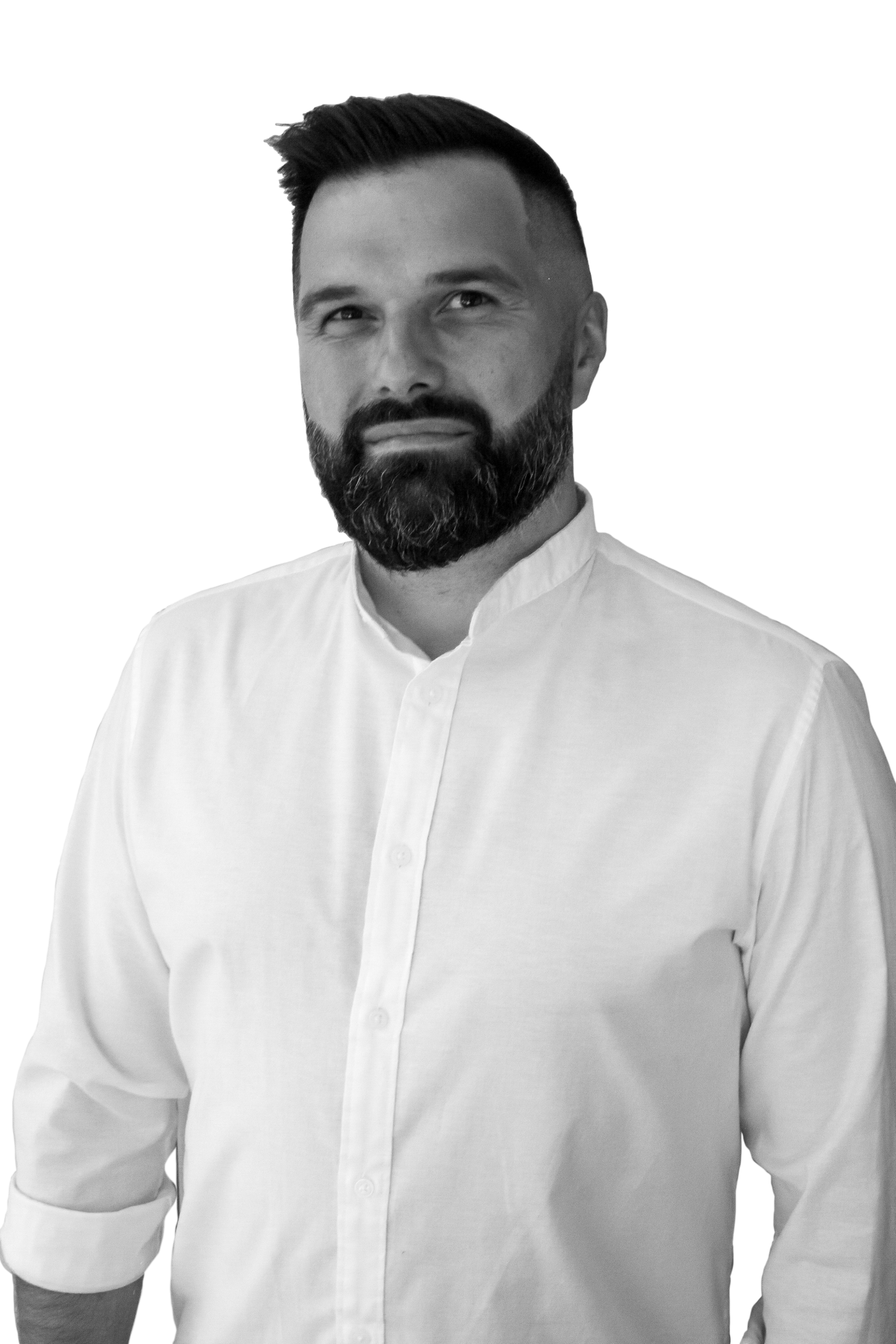 Szymon Milonas