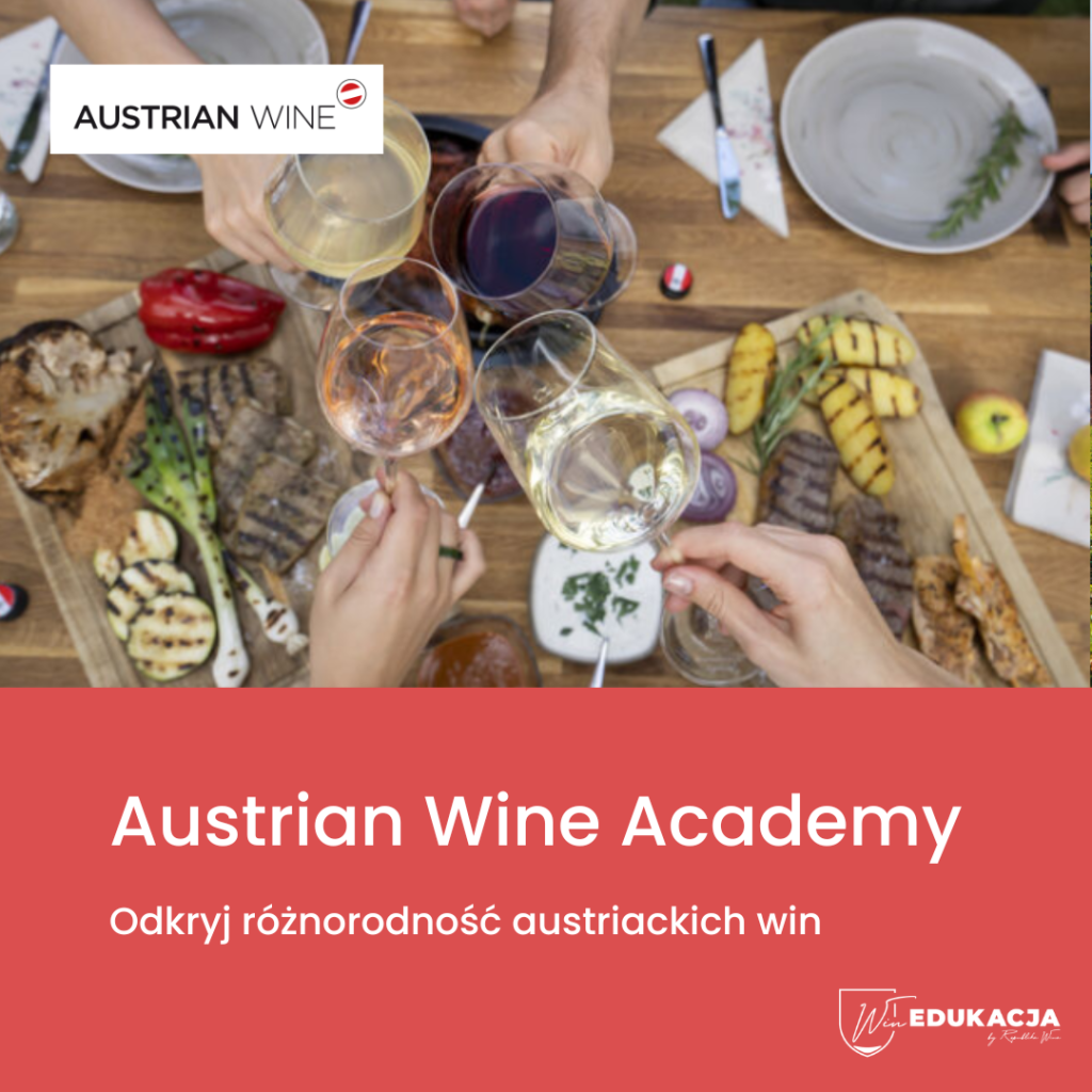 Austrian Wine Academy
