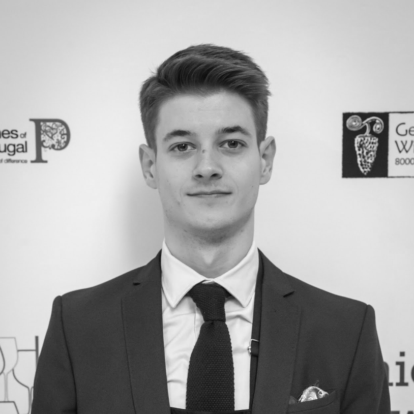 Michał Żuber
