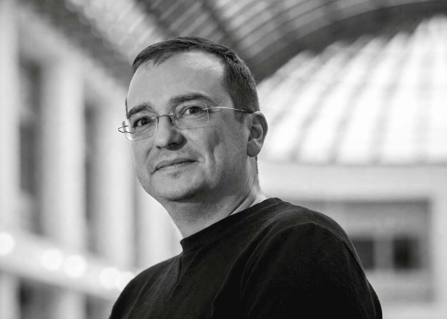 Krzysztof Sajnóg