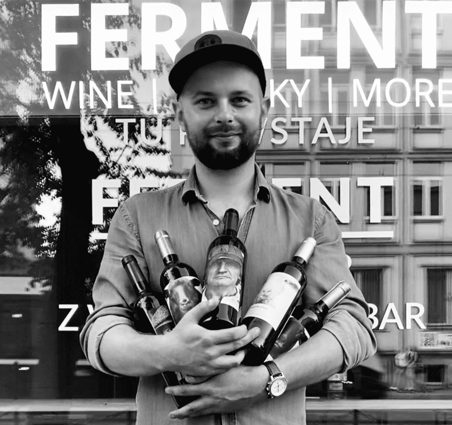 Tomasz Fijał