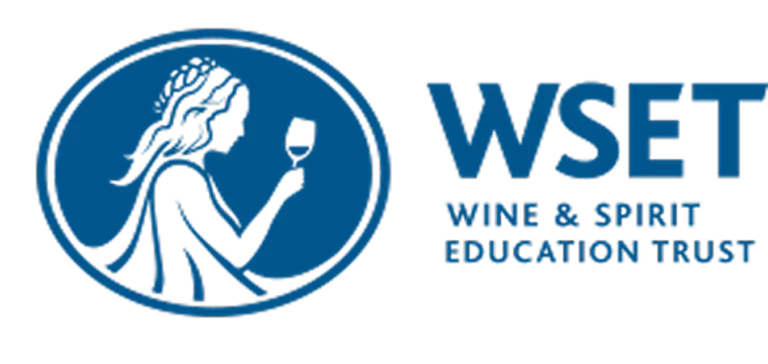 wset logo