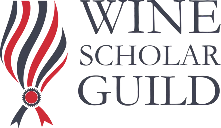 wine scholar guild logo