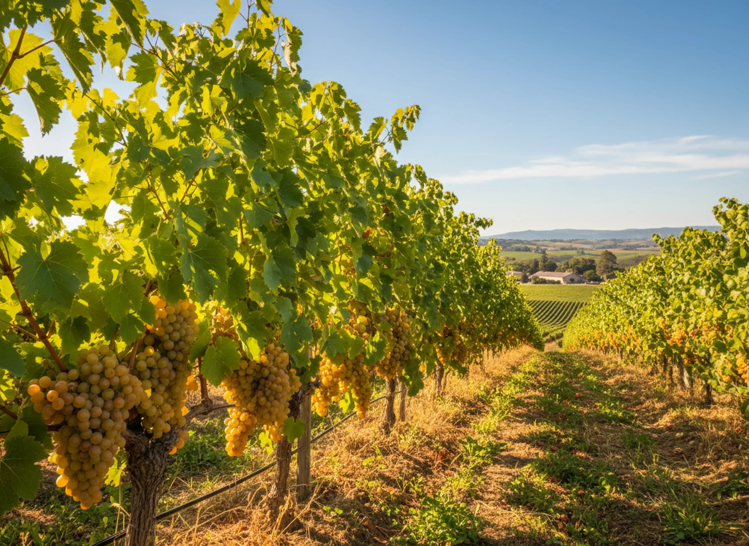 Riesling