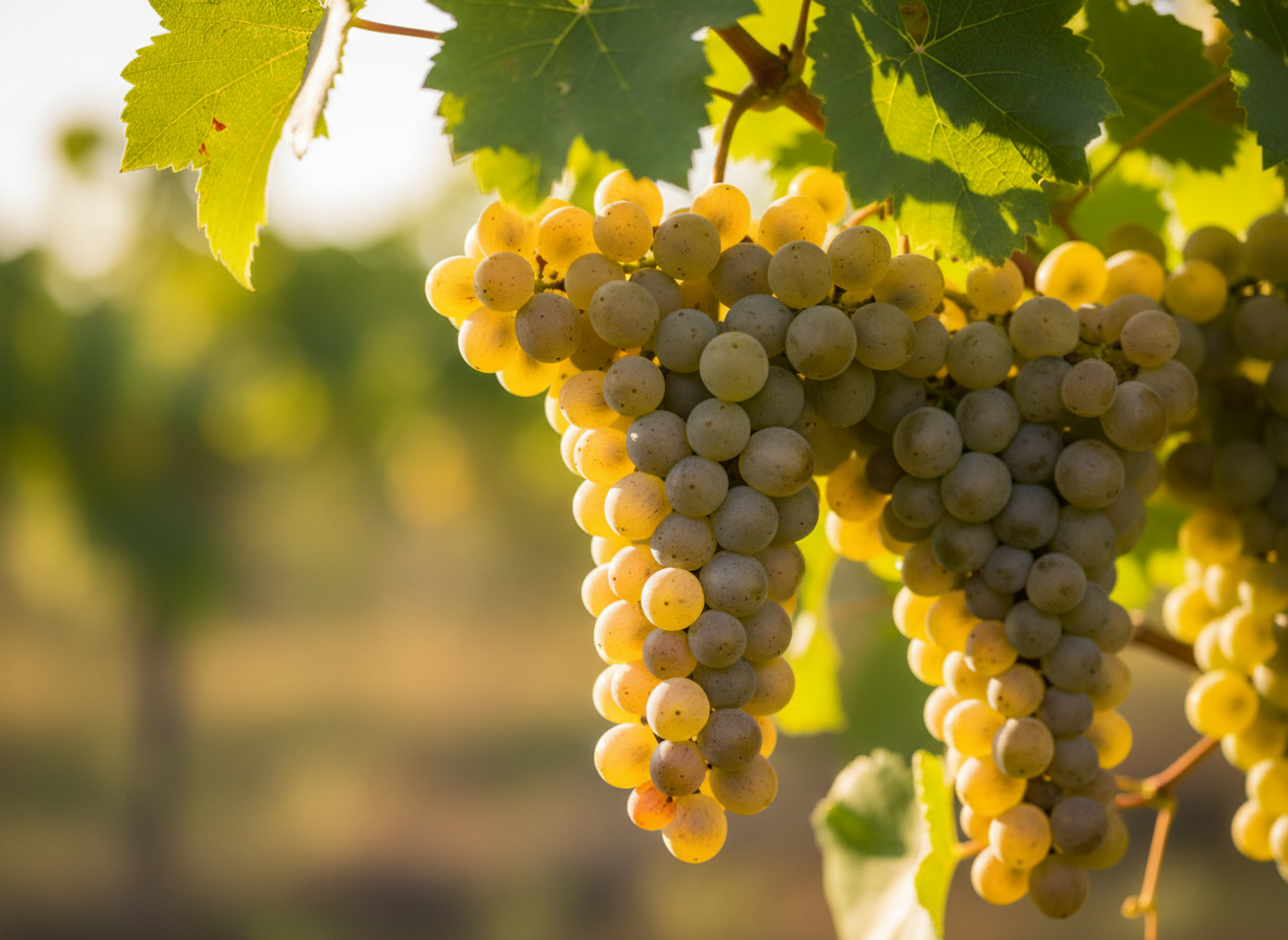 Riesling