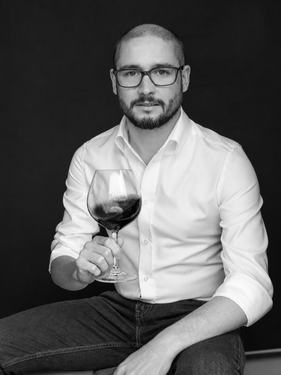 Tomasz Potrzebowski