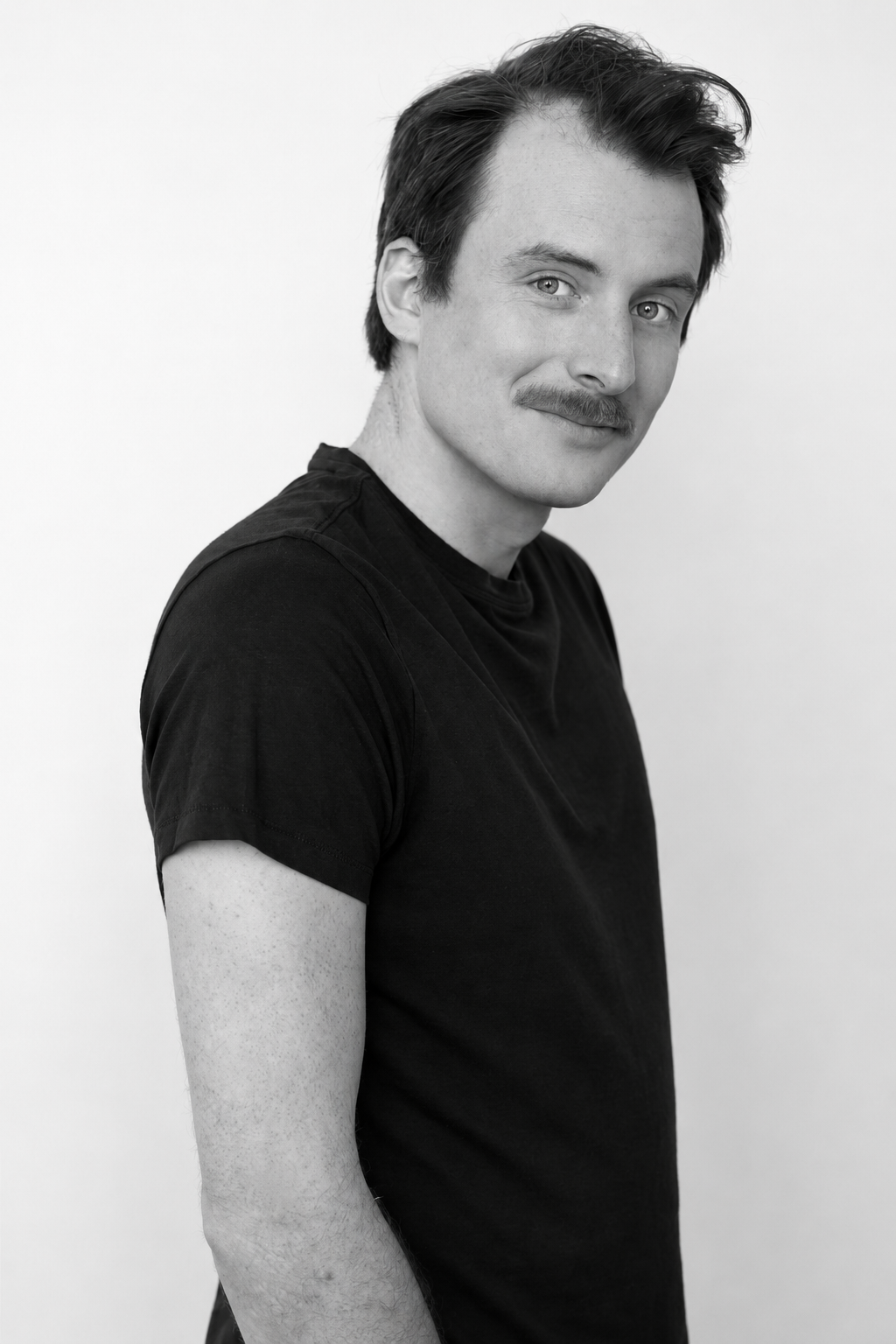 Tomasz Tywoniuk